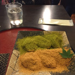 尾道さくら茶屋 - 