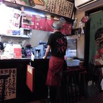 尾道さくら茶屋 - 