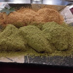 尾道さくら茶屋 - 