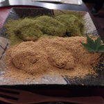 尾道さくら茶屋 - 