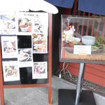 尾道さくら茶屋 - 