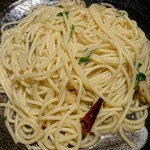 大衆居酒屋 どう銅 - 