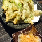 Taishuu Izakaya Doudou - 