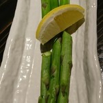 大衆居酒屋 どう銅 - 