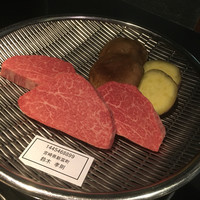 博多みやちく - 