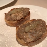 ラシェット・ブランシュ - 