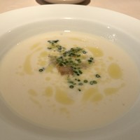 ラシェット・ブランシュ - 