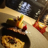 ボーン グランデ アリア - 