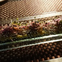 ボーン グランデ アリア - 