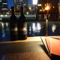 ボーン グランデ アリア - 