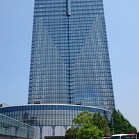 ボーセジュール - 
