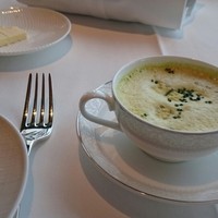 ボーセジュール - 