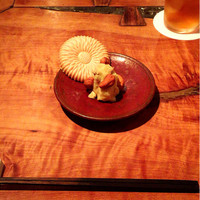 食幹 渋谷 - 
