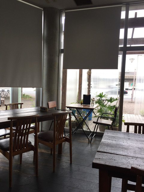 マメカ Mameka 南岩国 定食 食堂 食べログ マメカ Mameka 南岩国 定食 食堂 食べログ