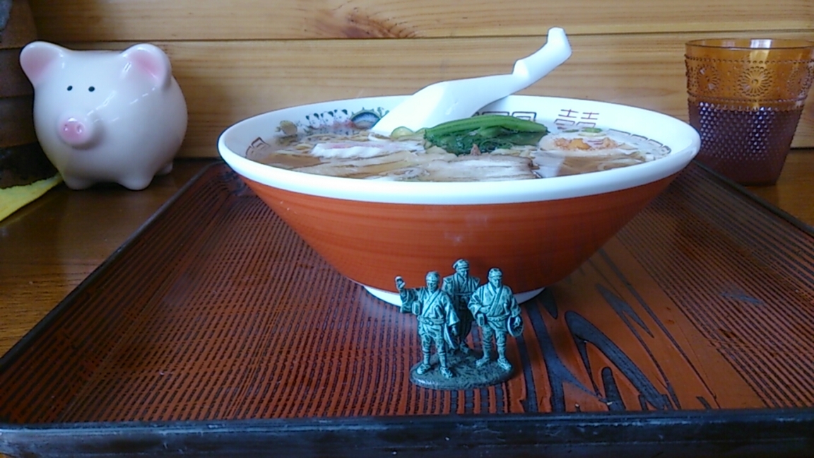 キッチンひばり name=