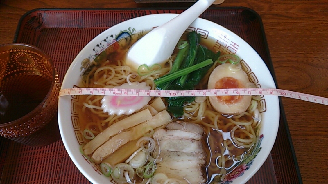 キッチンひばり name=