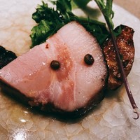 草片 - 