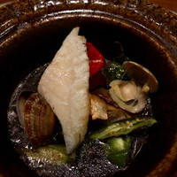 草片 - 
