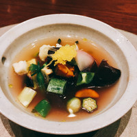 草片 - 