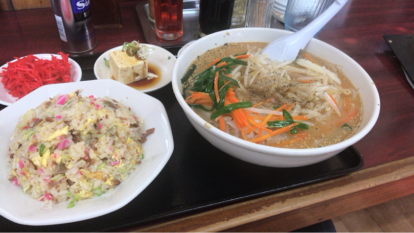 きんしゃい 友沼店 name=
