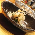 土間料理 だいこん - 