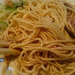 らーめん芝浜 - 