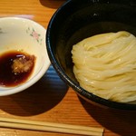 らーめん芝浜 - 