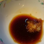 らーめん芝浜 - 