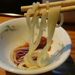 らーめん芝浜 - 