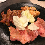 Yakiniku Mine - 