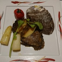 日月火 銀座店 - 