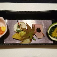 日月火 銀座店 - 