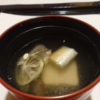 日月火 銀座店 - 