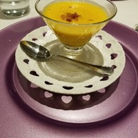 マスドラヴァンド - 