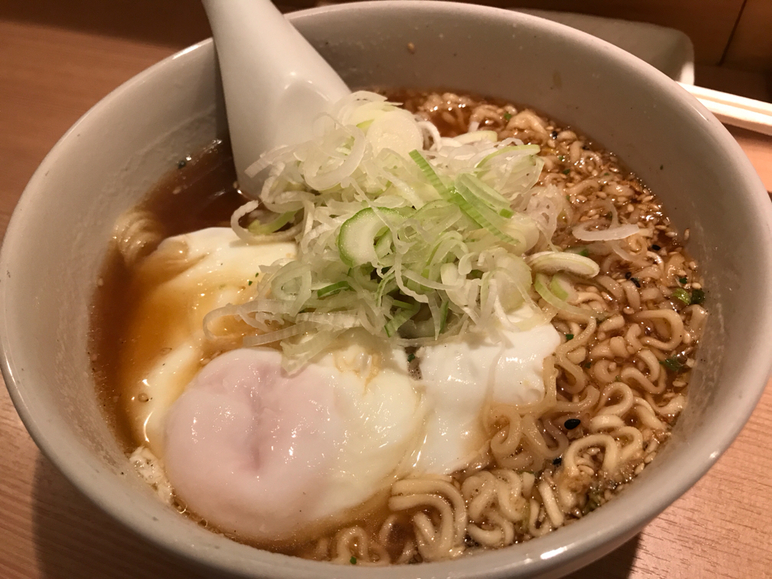 てんぐ name=