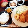 食事処 ぐるめ亭