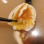 らぁめんお～や - 