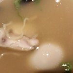 らぁめんお～や - 