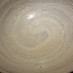 らぁめんお～や - 完食(^人^)