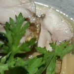らぁめんお～や - 