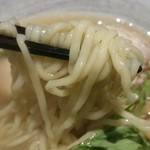 らぁめんお～や - 