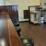 らぁめんお～や - 