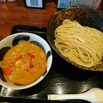 三ツ矢堂製麺 - 