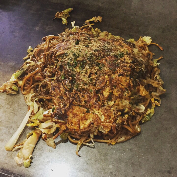 お好み焼 若 オコノミヤキワカ 西衣山 お好み焼き 食べログ お好み焼 若 オコノミヤキワカ 西衣山 お好み焼き 食べログ
