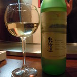 Vin樹亭 - ■初めてだったけど、美味しかった～