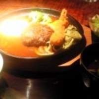 赤坂 津つ井 総本店 - 