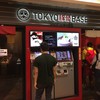 TOKYO豚骨BASE MADE by博多一風堂 品川店