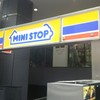 ミニストップ 御茶ノ水駅前店