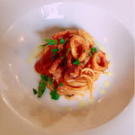 オペラ ダルテ - 