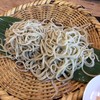 蕎麦や 口福